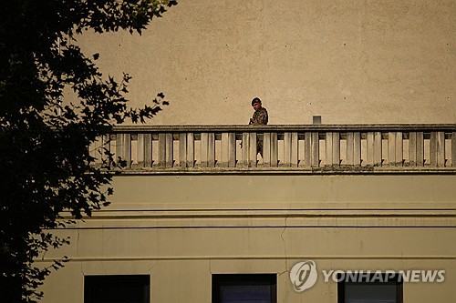 무료 토토사이트