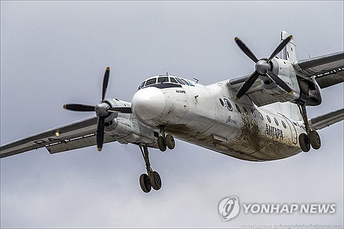 스포츠 토토 사이트