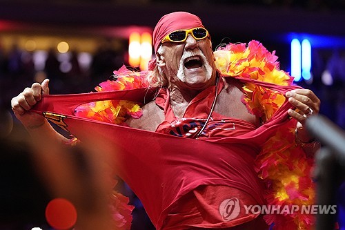 사설 토토사이트
