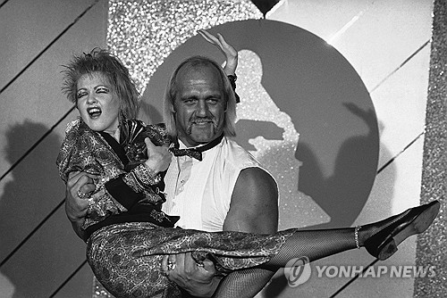 스포츠 토토 사이트 추천