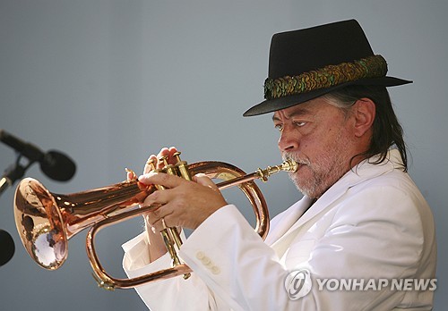 바카라 토토