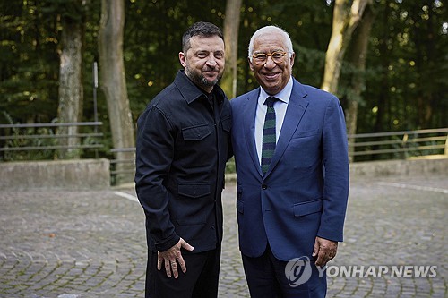 스포츠 토토 사이트