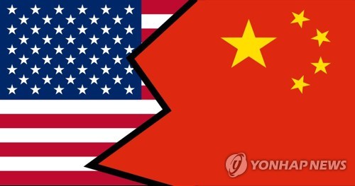 토토 라이브 스코어