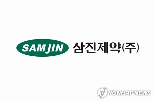 베스트 토토사이트