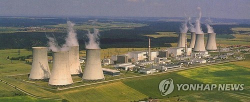 최고의 카지노 사이트