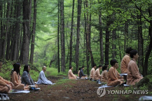 코어카지노