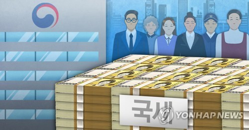 해외 카지노 사이트