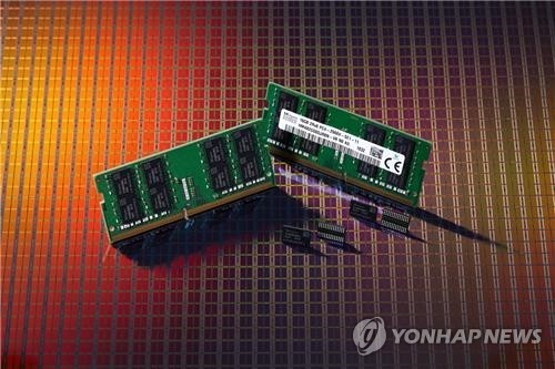 위너 토토