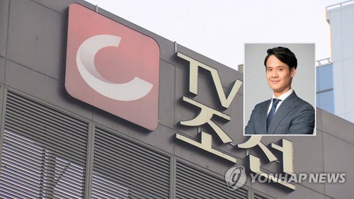유니콘카지노