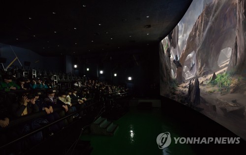 스포츠 토토 사이트 추천