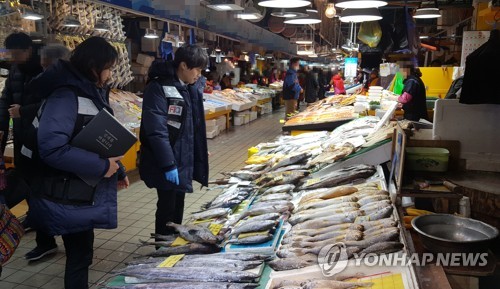 비타임 토토