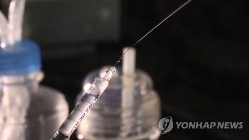 최고의 카지노 사이트