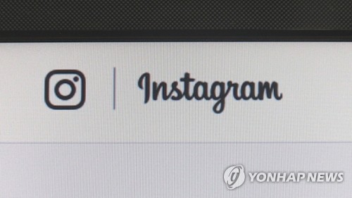 토토벳 사이트