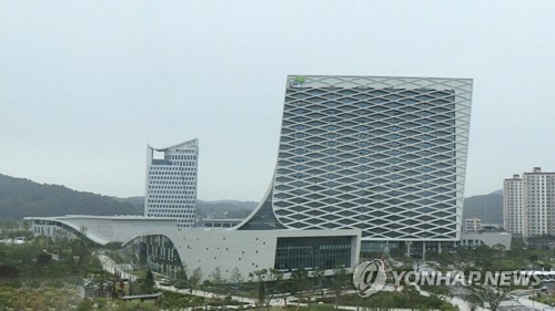해외 바카라 사이트