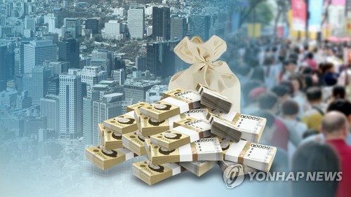 스포츠 토토 커뮤니티