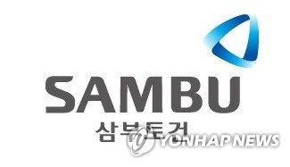 무료 토토사이트