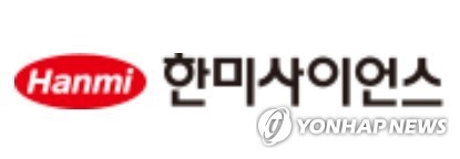 메이저 토토 사이트