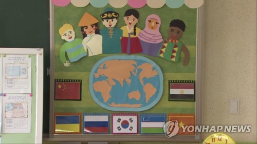 우리카지노추천