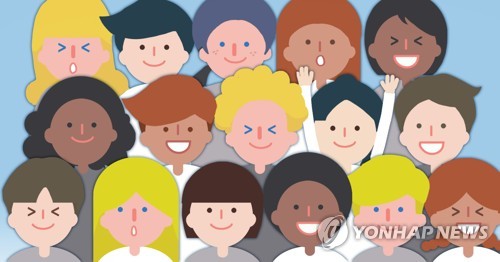 토토사이트 순위