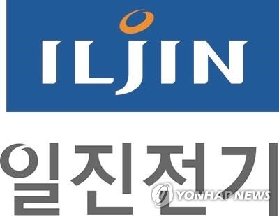 바카라 카지노 사이트