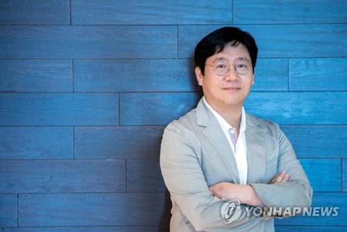온라인카지노