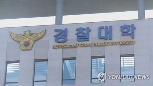 무료 슬롯 사이트