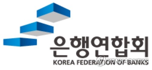 도브카지노