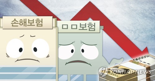 바카라 카지노