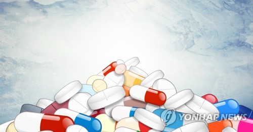 멤버십카지노