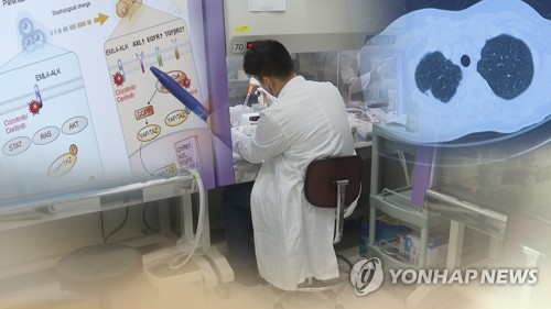 토토 사이트 꽁 머니