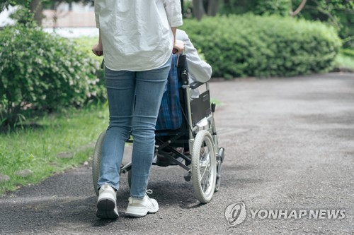 스포츠 토토 사이트 추천