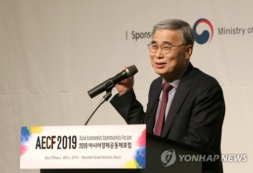 비트코인슬롯