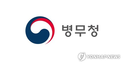 최고의 카지노 사이트