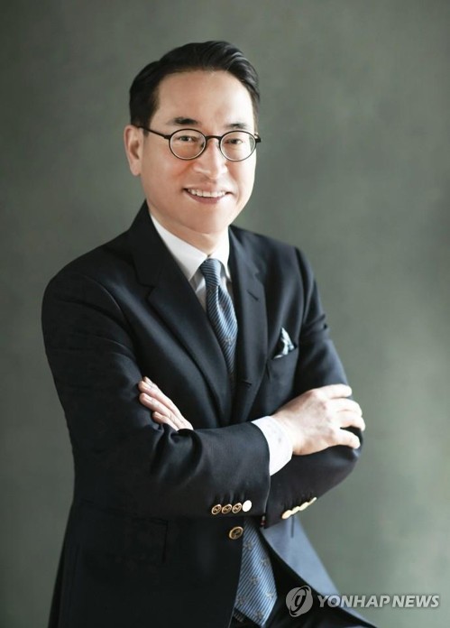 온라인 바카라 사이트