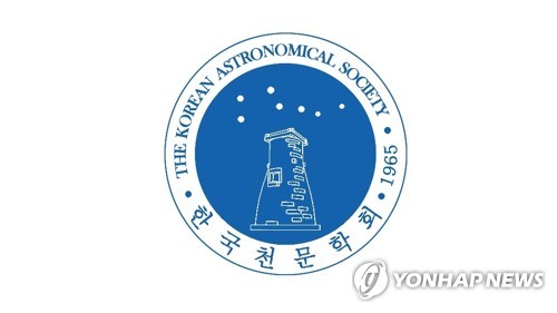 짱구카지노