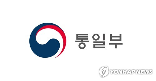 안전한 바카라사이트