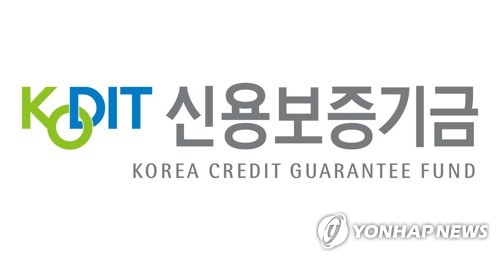 지투지벳