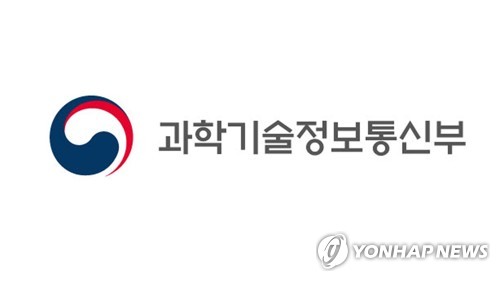 토토 사이트 꽁 머니