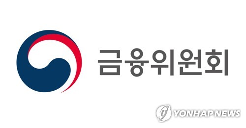 스포츠토토사이트