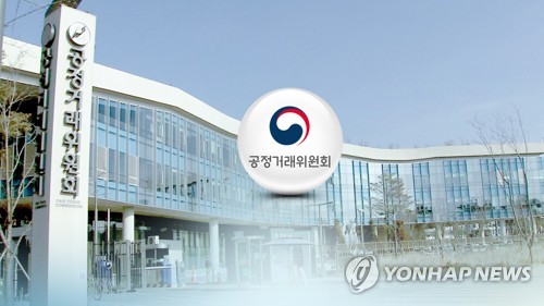 바카라 가입 머니