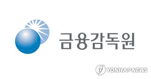 쿨카지노