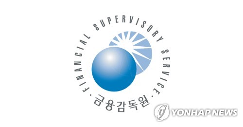 바카라 배팅