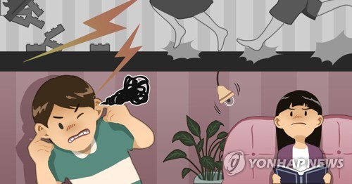 토토 사이트 추천