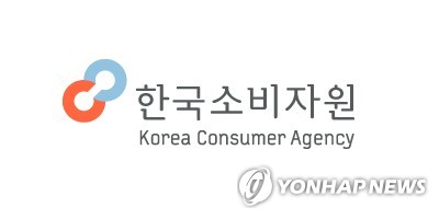 사설 바카라