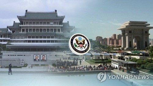 최고의 카지노 사이트