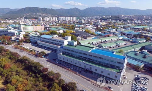 메이저 바카라 사이트