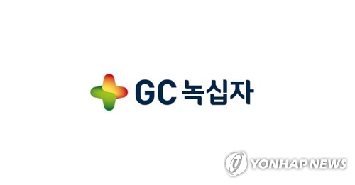 에볼루션 바카라
