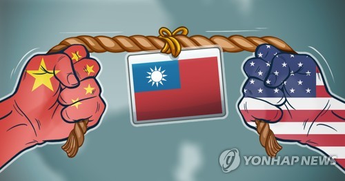 모모벳