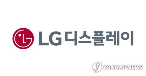 베스트 토토사이트