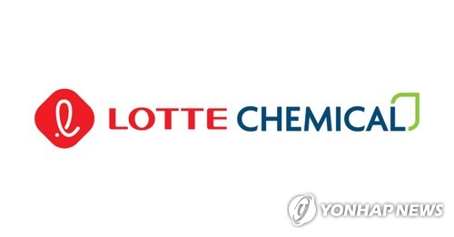 핸드 확률